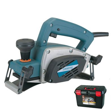 Wegoma Bootshobel Hobel BH80 Koffer Bootsbau Treppenbau Staubabsaugung 29104305