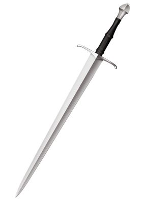 Competition Cutting Sword