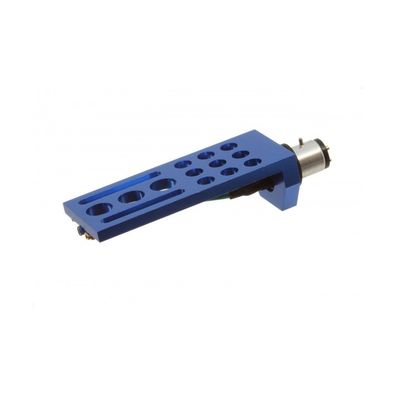 analogis Headshell "HS-27"