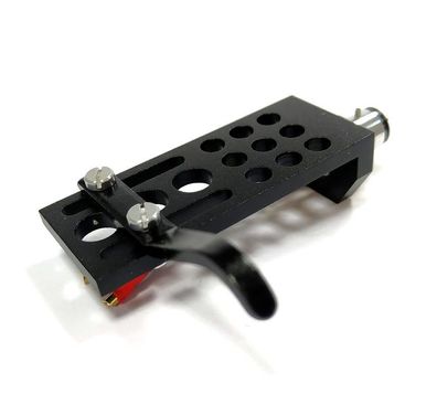 analogis Headshell "HS-28"