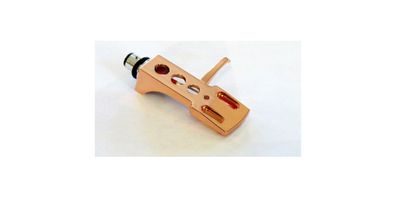 analogis Headshell "HS-30"