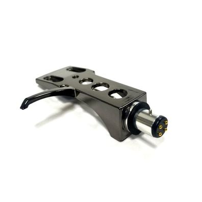 analogis Headshell "HS-31"