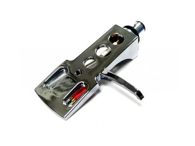 analogis Headshell "HS-32"