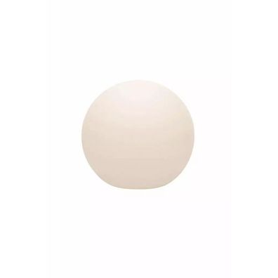 Kugelleuchte Shining Globe Ø 40