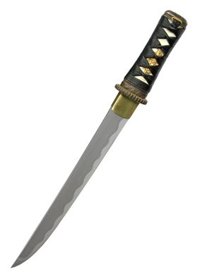 Practical Plus Tanto