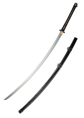 Odachi