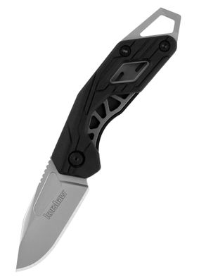 Taschenmesser Kershaw Diode