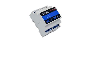 Schabus SHT 5002 300749 Niveauregler Fuellen, Leeren