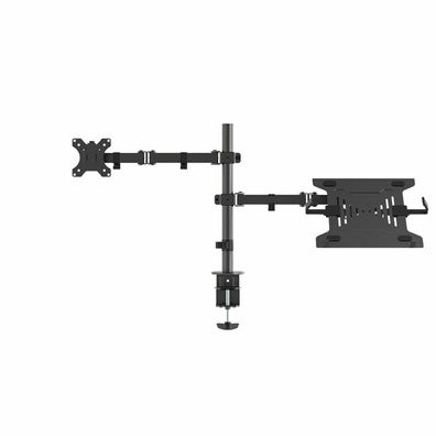 Neomounts Neomounts TIS NOT + 1TFT bis 32" schw. Max.8KG