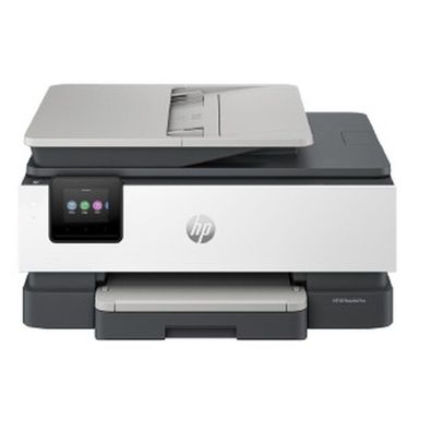HP Officejet Pro 8132e AiO 40Q45B#629