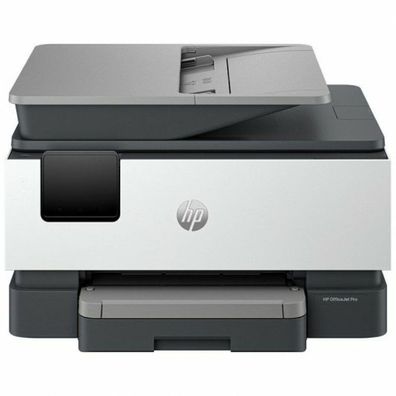 HP Officejet Pro 9120e 403X8B#629
