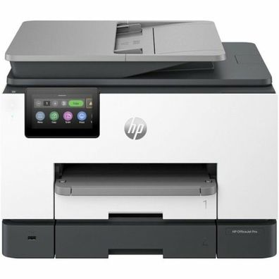 HP Officejet Pro 9132e HP+ 404M5B#629