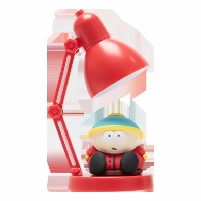 Blue Sky Studios BlueSkyStudios South Park Tischlampe Mini