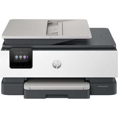 HP Officejet Pro 8122e HP+ 405U3B#629