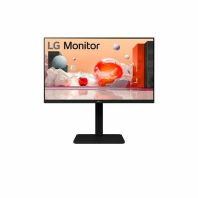 LG 60,96cm 24BA560-B FHD 16:9 IPS DP HDMI USB