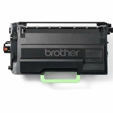 Brother Toner Brother TN-3600XXL