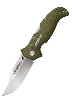 Taschenmesser Bush Ranger Lite