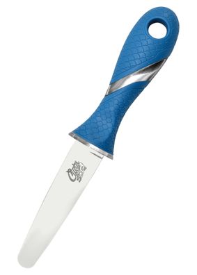 Cuda Austernmesser