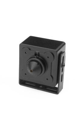Lupuscam LE105HD Pinholekamera, 3x3cm, 720p Auflösung, BNC-Anschluss