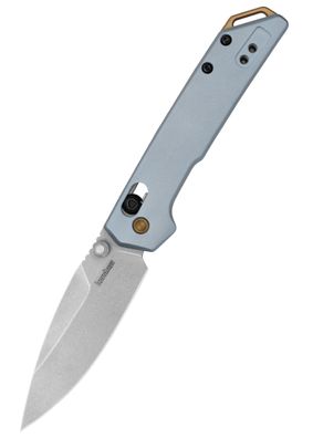 Kershaw MINI Iridium, Taschenmesser