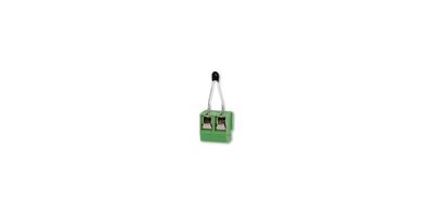 Elektro bock Sensor CT05-10k für Einheiten PT41-M (S)