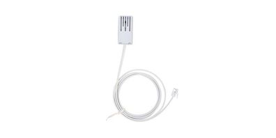Elektro bock CT03-10k External-Sensor für digitales Thermostatventil