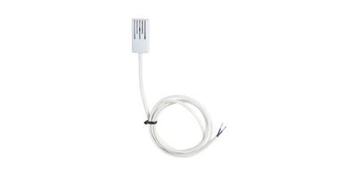 Elektro bock CT02-10k Temperatur-Sensor- Kunststoffgehäuse