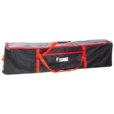Transporttasche Mega Bag Elite 150 x 35 x 35 cm