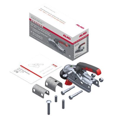 AL-KO Sicherheitskupplung Safety-Kit AK 161