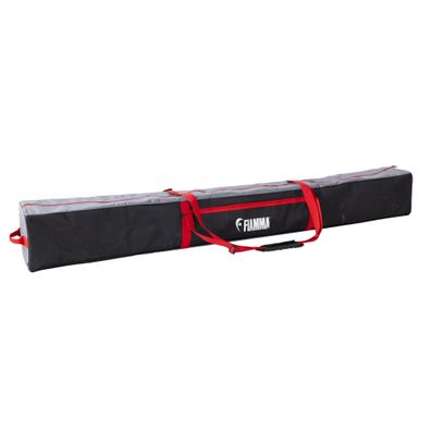 Transporttasche Mega Bag Smart 195 x 25 x 25 cm