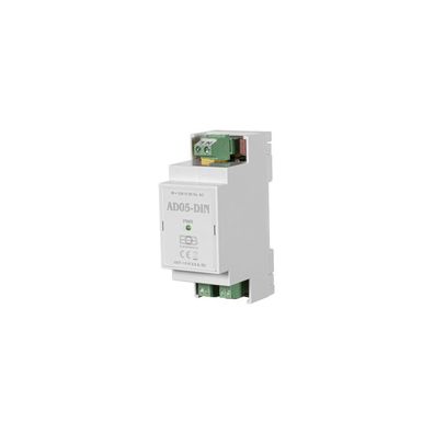 Elektro bock Netzteil AD05-DIN für DIN Leiste PT41-M(S)
