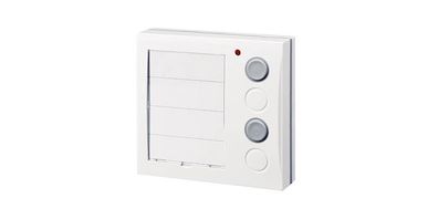 Elektro bock Doppeltaster BZ920