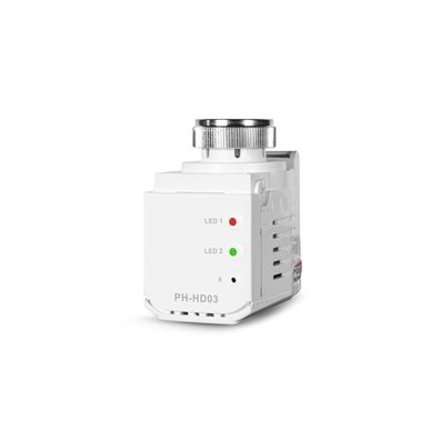 Elektro bock Drahtloser Digitalkopf ohne LCD PH-HD03