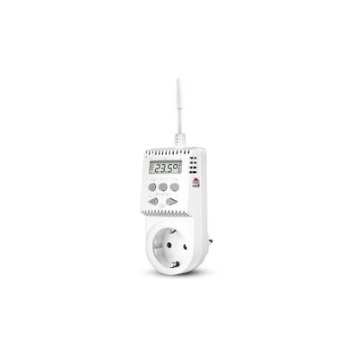 Elektro bock Regler für thermoelektrische Antriebe PH-HT21