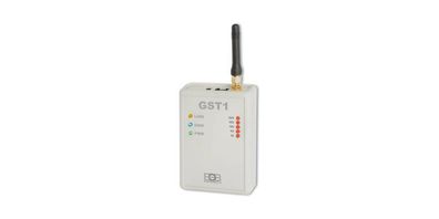 Elektro bock GSM-Module GST1