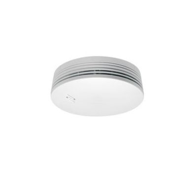 RA360F Funkvernetzbarer Rauchmelder