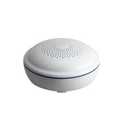 WA360F Funkvernetzbarer Wassermelder