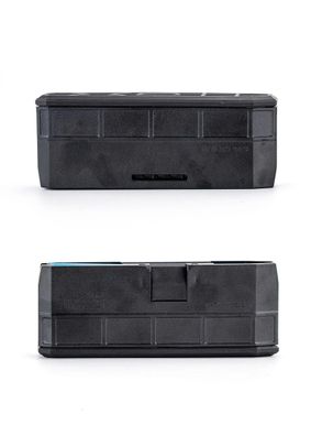 Steambow AR-SERIES - M10 Magazin