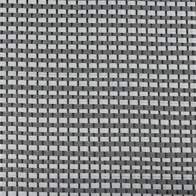 Vorzeltteppich Starlon grau 280 x 800 cm