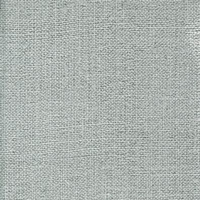 Servietten Papier 33x33cm 3-lagig in Leinenoptik 20 Stück Schwarz