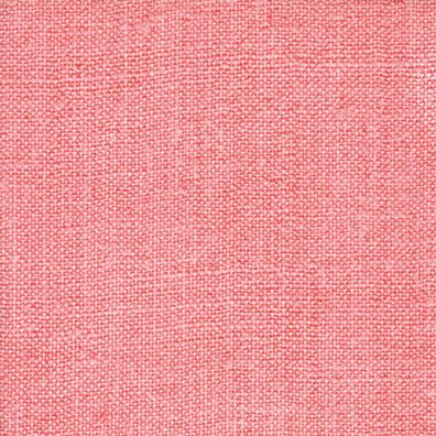Servietten Papier 33x33cm 3-lagig in Leinenoptik 20 Stück Rot