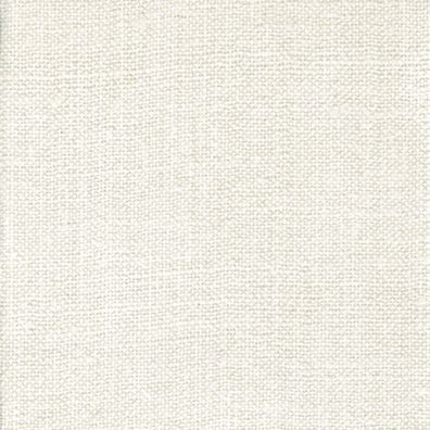 Servietten Papier 33x33cm 3-lagig in Leinenoptik 20 Stück Beige