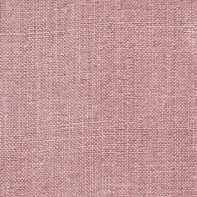 Servietten Papier 33x33cm 3-lagig in Leinenoptik 20 Stück Bordeaux