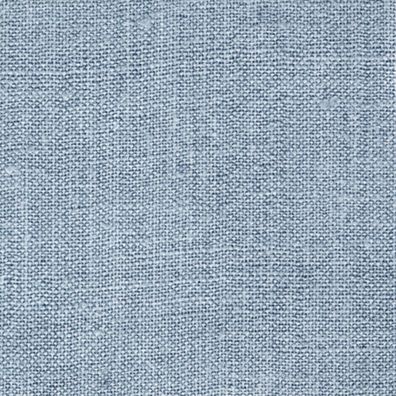 Servietten Papier 33x33cm 3-lagig in Leinenoptik 20 Stück Dunkelblau