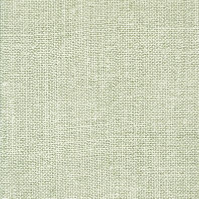 Servietten Papier 33x33cm 3-lagig in Leinenoptik 20 Stück Olivgrün