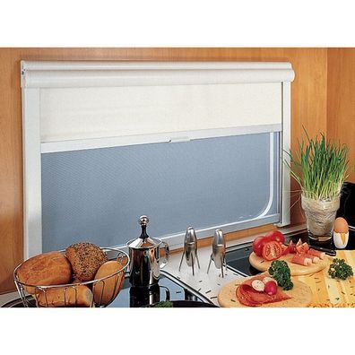 Rollo REMIflair I, 110 x 70 cm, creme