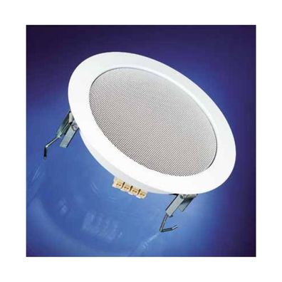Visaton VS-DL18/1r9016