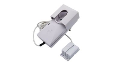 Schabus 300672 KDS 210 Kabel-Dunstabzugssteuerung
