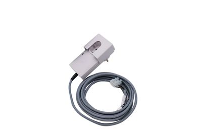 Schabus 301745 DIY