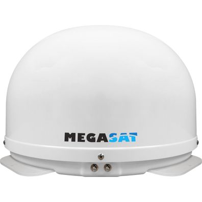 Sat-Anlage Megasat Campingman Kompakt 4